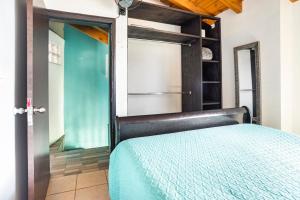 Beautiful beach house