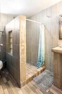 Beautiful beach house