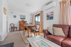 Scotshaven - 33 Jehu Str