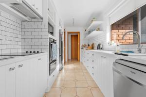 Scotshaven - 33 Jehu Str