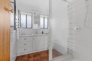 Scotshaven - 33 Jehu Str