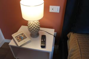 La Dimora della Contessa