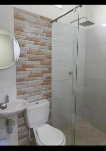 HOTEL d ROHI