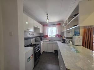 Bliss westlands one bedroom luxury apartment