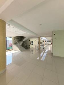 hotel hao han