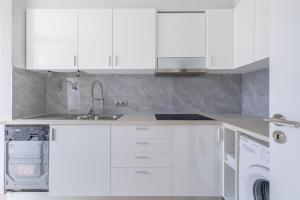 Home Funchal Personal 3