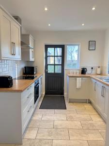 Grey haven - Central & 5 min from Southmead Hospital