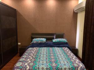 Cozy apartment at Sheikh Zayed Egypt
