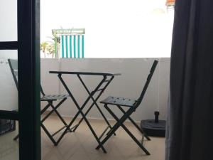 TUNERAS SUNSET Puerto Rico Apartment