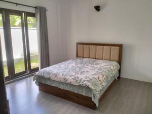 holiday home srilanka