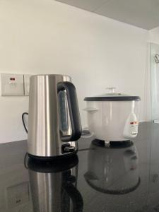 holiday home srilanka