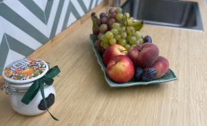 Disíu Apartment con jacuzzi in pieno centro