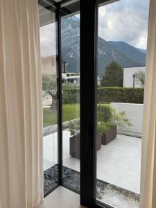 Appartamento PELER - Residenza OLIVEA
