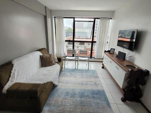 Apartamento Ponta Verde
