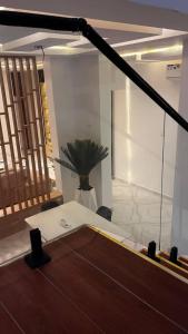 Alakim Residence and Suites