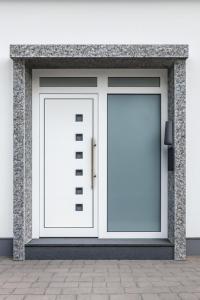 Apollo Home - Hier bist du Zuhause!