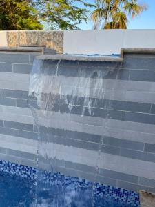 CountrySide Stay Melina