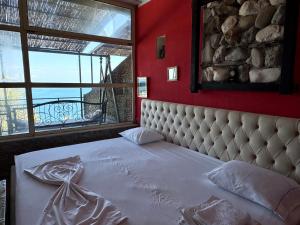 Hotel Vila "Oda E Miqve"