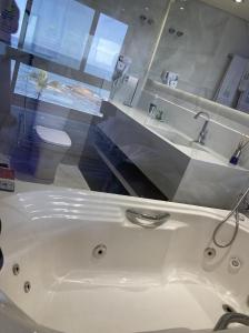 SIMPLESMENTE INSPIRADOR 0ndina Apart