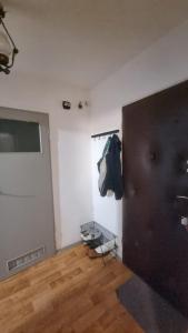 Przytulne mieszkanie 2 pokojowe z balkonem