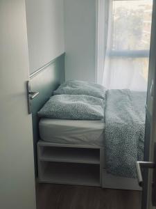 Appartement cosy à Bron