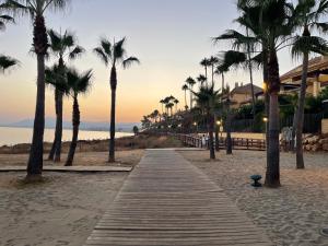 GRAN BAHIA de Marbella