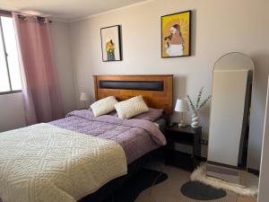 departamento hospicio