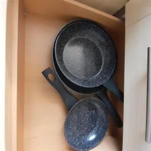 chaleureux T3 avec style et confort