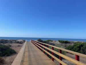 GRAN BAHIA de Marbella