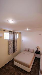 Hotel Hacienda Pisté de Chichén Itza