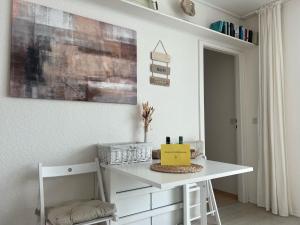 Bungalow-32-100-Schritte-bis-zum-Meer