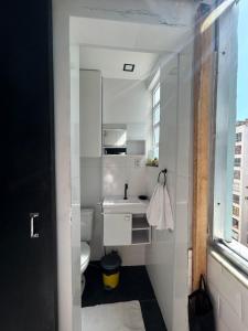 K Fofo - Aconchego no Centro