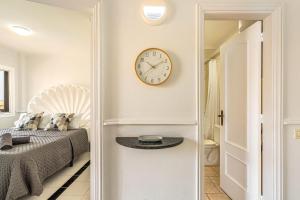 As de Casas - Parque Albatros 1