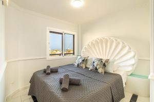 As de Casas - Parque Albatros 1