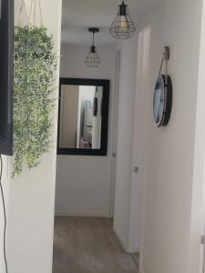 Departamento Punta puyai, Papudo