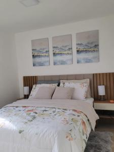 Papudo, Tus vacaciones soñadas!!!