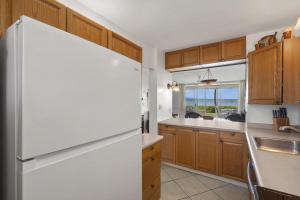 MENEHUNE SHORES #118 condo
