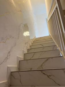 Casa de aluguel reserva do delta