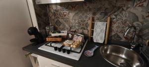 Home Flora Castelsardo fronte mare img22