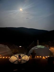 Apart Rose in Lustica