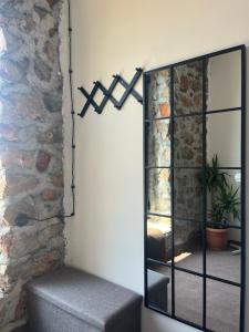 Apart Rose in Lustica