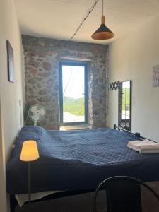 Apart Rose in Lustica