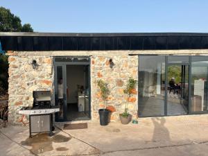 Apart Rose in Lustica