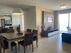 233 Hospede-se no Boulevard Bombinhas Centro