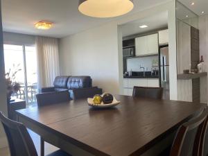 233 Hospede-se no Boulevard Bombinhas Centro