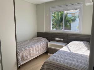 233 Hospede-se no Boulevard Bombinhas Centro