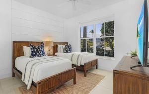 Greenlinks Golf Villas in Lely Resort