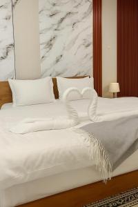 Jasmine Corner Chalet