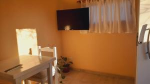 Monoambiente en Tandil