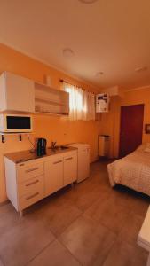 Monoambiente en Tandil